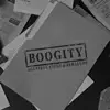 Boogity - Single album lyrics, reviews, download