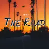The Road - Single album lyrics, reviews, download