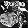 Night Day Trap song lyrics