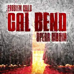 Gal Bend - Single by Problem Child album reviews, ratings, credits