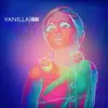 Vanilla66 album lyrics, reviews, download