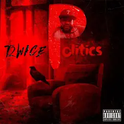 Politics - Single by T2wice album reviews, ratings, credits