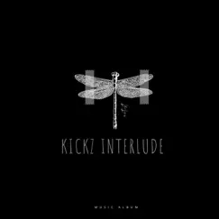 Kickz interlude - EP by K.J album reviews, ratings, credits