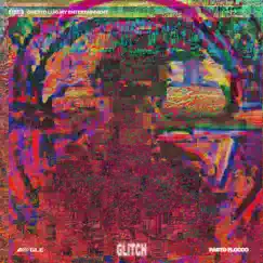 Glitch - Single by Pasto Flocco album reviews, ratings, credits