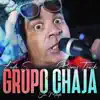 Grupo Chaja: Sin Miedo Session #25 BONUS TRACK - Single album lyrics, reviews, download