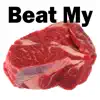 Beat My Meat - Single album lyrics, reviews, download