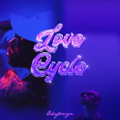 Love Cycle (feat. Jess ETA) Song Lyrics