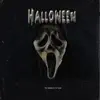Halloween (feat. Cw Goat) - Single album lyrics, reviews, download