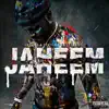 JAHEEM (Radio Version) album lyrics, reviews, download