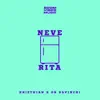 Neverita (Versión Bachata) - Single album lyrics, reviews, download