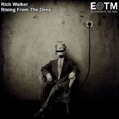 Rising from the Deep by Rich Walker album reviews, ratings, credits