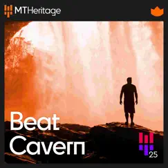 Beat Cavern by Media Tracks album reviews, ratings, credits