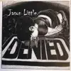 Denied - Single album lyrics, reviews, download