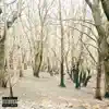 Intakt (feat. Reyan.Rami, MC Eichel, DiMiTRi & Smeshi) - Single album lyrics, reviews, download