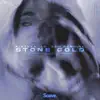 Stone Cold - Single album lyrics, reviews, download