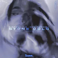 Stone Cold - Single by Kintexa, LO & Sam Rendina album reviews, ratings, credits