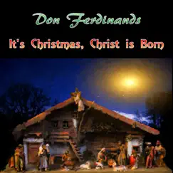 It's Christmas, Christ Is Born Song Lyrics