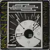 Bringin Em In (feat. Zay.Onl) - Single album lyrics, reviews, download