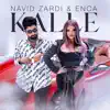 KALLE (feat. Enca) - Single album lyrics, reviews, download