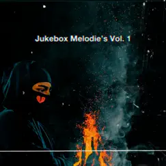Jukebox Melodie's, Vol. 1 by Menny album reviews, ratings, credits