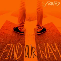Find Our Way Song Lyrics