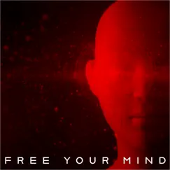 Free Your Mind - Single by SELLS3Y album reviews, ratings, credits