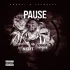 Pause (feat. LexDaCat) - Single album lyrics, reviews, download