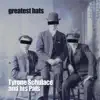 Greatest Hats album lyrics, reviews, download