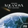 Aquanova - Single album lyrics, reviews, download