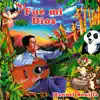 Fue Mi Dios album lyrics, reviews, download