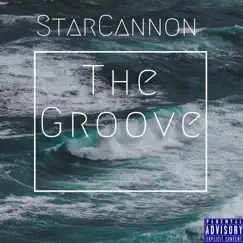 The Groove - Single by Starcannon album reviews, ratings, credits