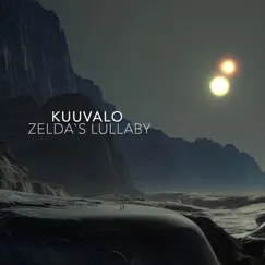 Zelda'S Lullaby (Piano Version) - Single by Kuuvalo album reviews, ratings, credits