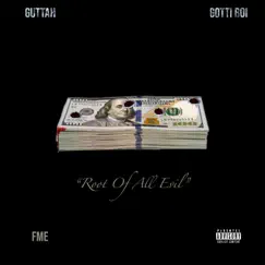New Firm (feat. Gotti Boi & Ree Hood) Song Lyrics