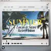 Summer.mp3 - Single album lyrics, reviews, download