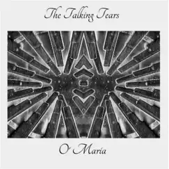 O' Maria Song Lyrics
