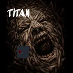 Titan - Single by Brownsoul73 album reviews, ratings, credits