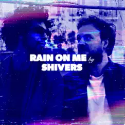 Rain on Me Song Lyrics