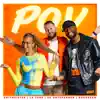 POV - Single album lyrics, reviews, download