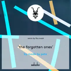 The Forgotten Ones Song Lyrics