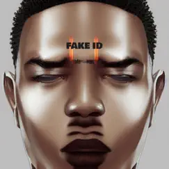 Fakeid - Single by Geek Rap album reviews, ratings, credits