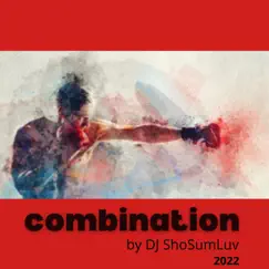 Combination - Single by DJ ShoSumLuv album reviews, ratings, credits