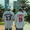 No vuelvas mas (feat. G-Venchy) - Single album lyrics, reviews, download