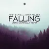 Falling (feat. Anita Kelsey) [Craig Connelly Remix] song lyrics