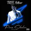 Room Shaker - Single album lyrics, reviews, download