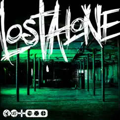 Time Goes Fast When You're Having Fun (So for a Long Life You Best Have None) - Single by LostAlone album reviews, ratings, credits