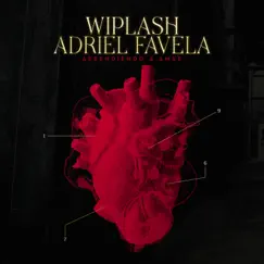 Aprendiendo A Amar - Single by Wiplash & Adriel Favela album reviews, ratings, credits