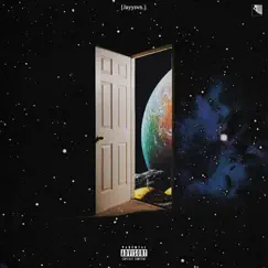 Out of This World - Single by Jayysvn album reviews, ratings, credits