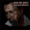 Hou Me Vast - Single album lyrics, reviews, download