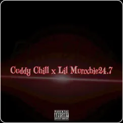 Flip Phone (feat. Lil munxhie24.7) - Single by Cuddy Chill album reviews, ratings, credits