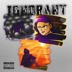 Ignorant - Single by DLG album reviews, ratings, credits